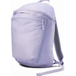 - Heliad 15 - Daypack><noscript><img width=
