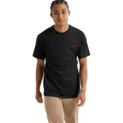 Best - Heliad Crossbody - Umhängetasche Taschen|Taschen