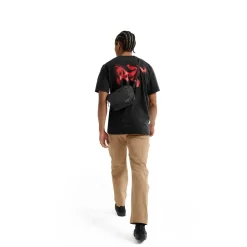 Best - Heliad Crossbody - Umhängetasche Taschen|Taschen