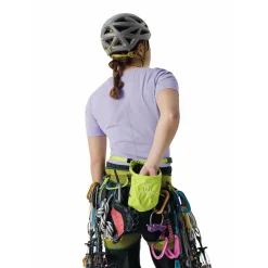 Arc'teryx - Ion SL Chalkbag - Chalkbag^ Kletter- & Boulderzubehör|Chalkbags