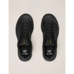 Arc'teryx - Kopec GTX - Multisportschuhe