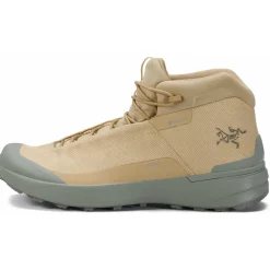 - Kopec Mid GTX - Wanderschuhe>Arc'teryx Discount