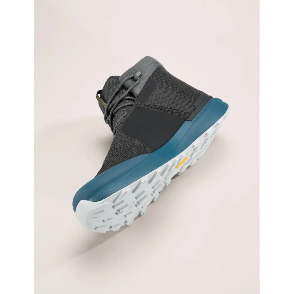 - Kopec Mid GTX - Wanderschuhe>Arc'teryx Discount
