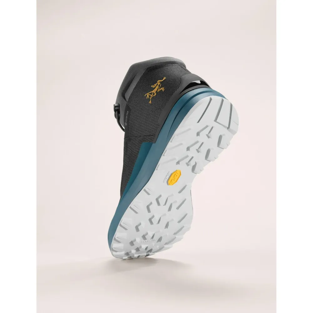 - Kopec Mid GTX - Wanderschuhe>Arc'teryx Discount