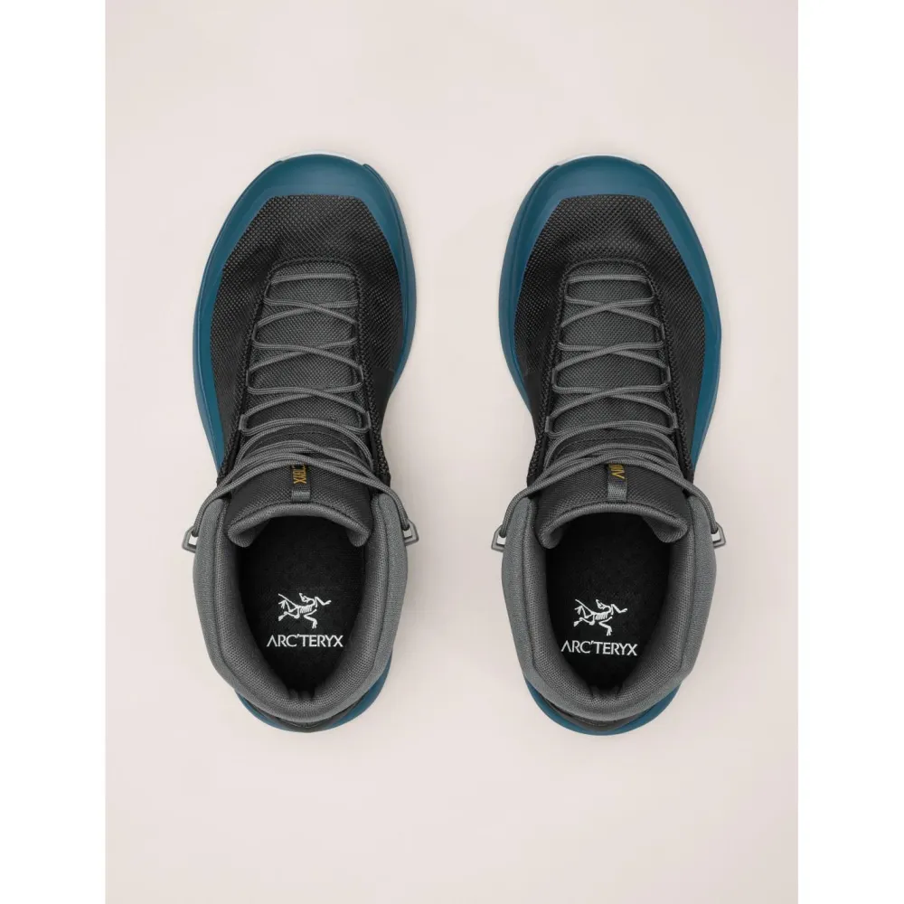- Kopec Mid GTX - Wanderschuhe>Arc'teryx Discount