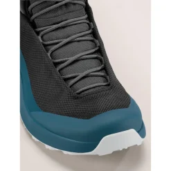 - Kopec Mid GTX - Wanderschuhe><noscript><img width=