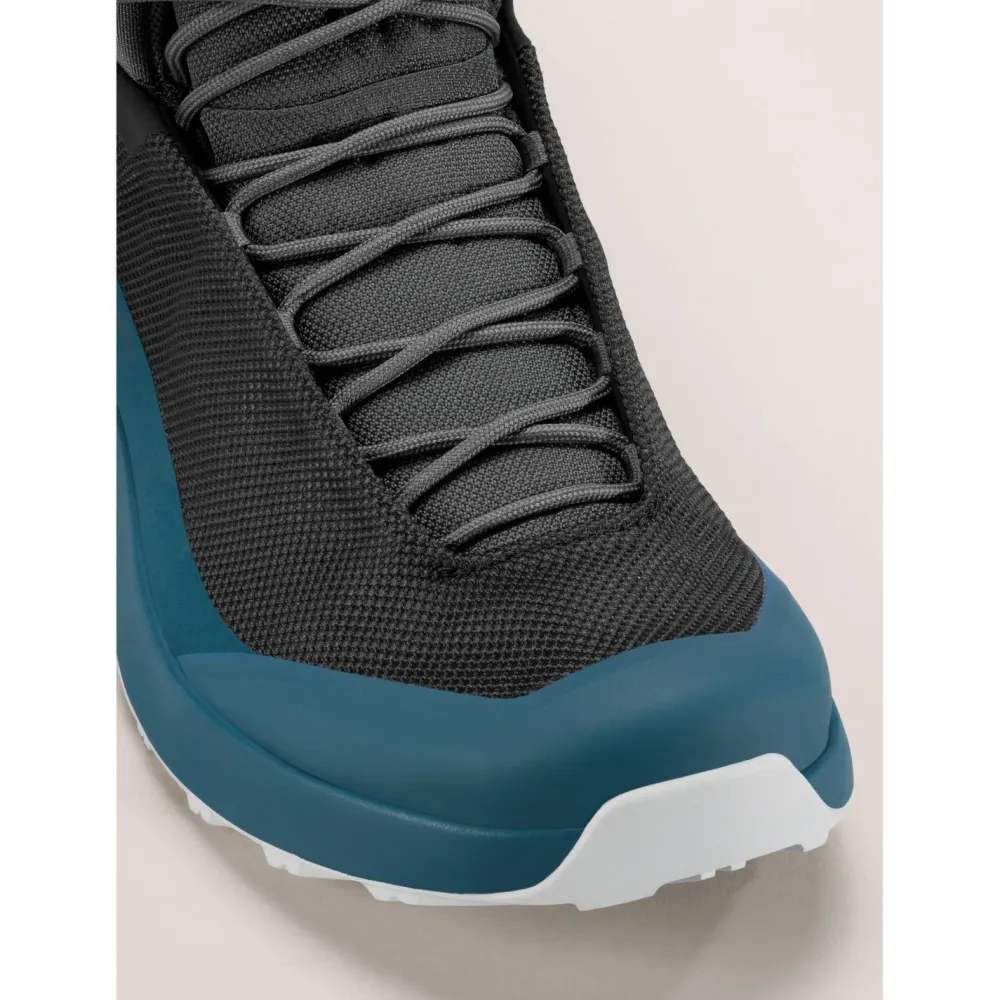 - Kopec Mid GTX - Wanderschuhe>Arc'teryx Discount