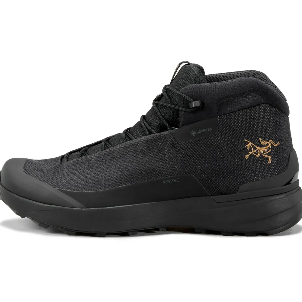 - Kopec Mid GTX - Wanderschuhe>Arc'teryx Discount