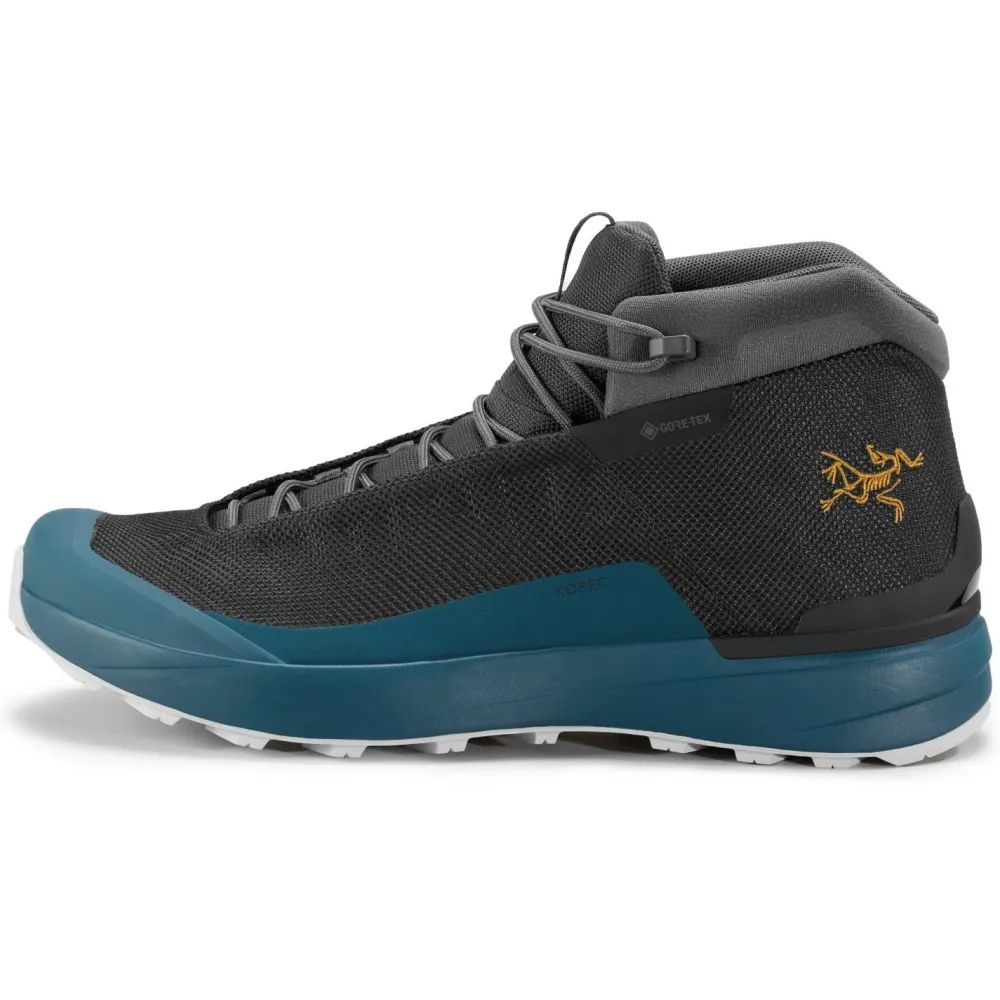 - Kopec Mid GTX - Wanderschuhe>Arc'teryx Discount