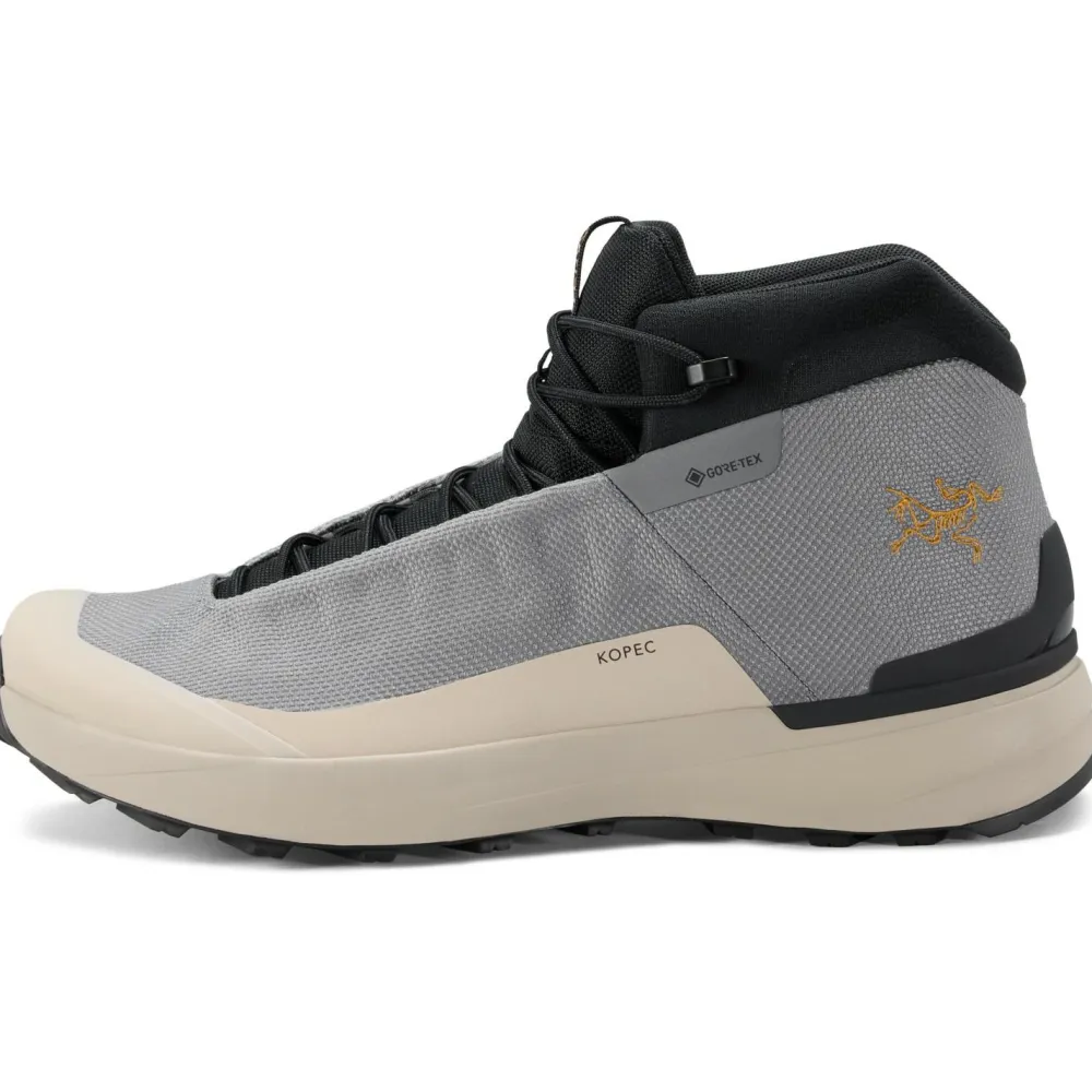 - Kopec Mid GTX - Wanderschuhe>Arc'teryx Discount
