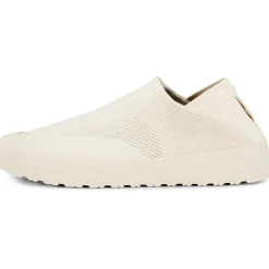 Arc'teryx - Kragg - Sneaker