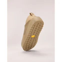 Arc'teryx - Kragg - Sneaker