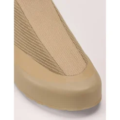 Arc'teryx - Kragg - Sneaker