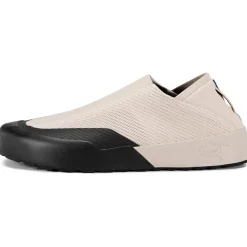 Arc'teryx - Kragg - Sneaker