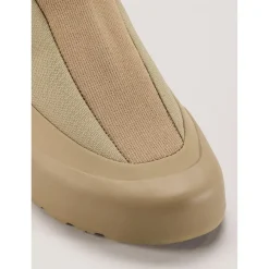 Clearance - Kragg Insulated - Winterschuhe Winterschuhe|Winterschuhe