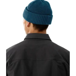 Arc'teryx - Mallow Toque - Mütze^ Kopfbedeckungen|Alltagsbekleidung