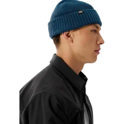 Arc'teryx - Mallow Toque - Mütze^ Kopfbedeckungen|Alltagsbekleidung