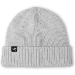 Arc'teryx - Mallow Toque - Mütze^ Kopfbedeckungen|Alltagsbekleidung