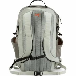 Arc'teryx - Mantis 26 - Daypack^ Daypacks|Daypacks