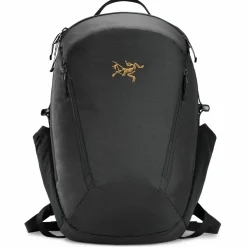 Arc'teryx - Mantis 26 - Daypack^ Daypacks|Daypacks