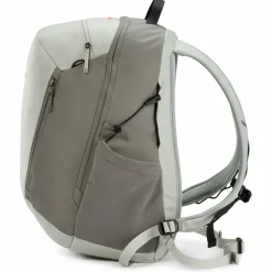 Arc'teryx - Mantis 26 - Daypack^ Daypacks|Daypacks