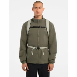 Arc'teryx - Mantis 26 - Daypack^ Daypacks|Daypacks