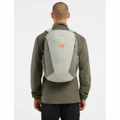 Arc'teryx - Mantis 26 - Daypack^ Daypacks|Daypacks