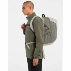 Arc'teryx - Mantis 26 - Daypack^ Daypacks|Daypacks