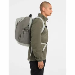 Arc'teryx - Mantis 26 - Daypack^ Daypacks|Daypacks