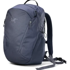 Arc'teryx - Mantis 26 - Daypack^ Daypacks|Daypacks