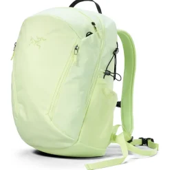 Arc'teryx - Mantis 26 - Daypack^ Daypacks|Daypacks