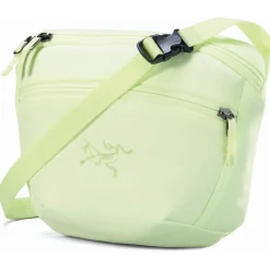 - Mantis 2 - Hüfttasche>Arc'teryx Clearance