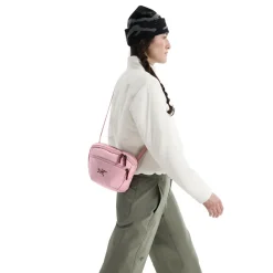 - Mantis 2 - Hüfttasche><noscript><img width=