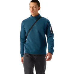 Discount - Mantis 1 Waist Pack - Hüfttasche Taschen|Taschen