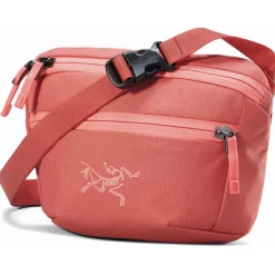 Discount - Mantis 1 Waist Pack - Hüfttasche Taschen|Taschen
