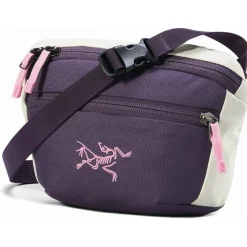 Discount - Mantis 1 Waist Pack - Hüfttasche Taschen|Taschen