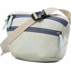 Discount - Mantis 1 Waist Pack - Hüfttasche Taschen|Taschen