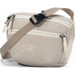 Discount - Mantis 1 Waist Pack - Hüfttasche Taschen|Taschen