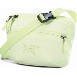 Discount - Mantis 1 Waist Pack - Hüfttasche Taschen|Taschen