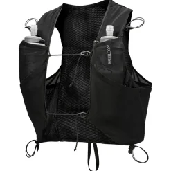 - Norvan 7 - Trailrunningrucksack>Arc'teryx Online