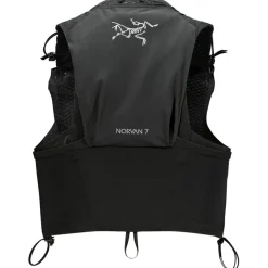 - Norvan 7 - Trailrunningrucksack>Arc'teryx Online