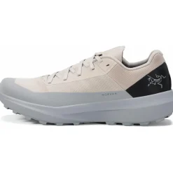 Online - Norvan LD 4 - Trailrunningschuhe Trailrunningschuhe|Trail- & Laufschuhe