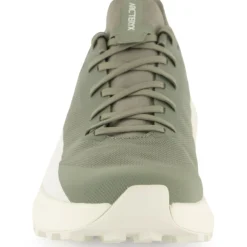 Online - Norvan LD 4 - Trailrunningschuhe Trailrunningschuhe|Trail- & Laufschuhe