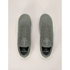 Online - Norvan LD 4 - Trailrunningschuhe Trailrunningschuhe|Trail- & Laufschuhe