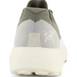 Online - Norvan LD 4 - Trailrunningschuhe Trailrunningschuhe|Trail- & Laufschuhe