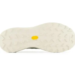 Online - Norvan LD 4 - Trailrunningschuhe Trailrunningschuhe|Trail- & Laufschuhe