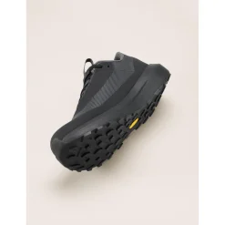 Outlet - Norvan LD 4 GTX - Trailrunningschuhe Trailrunningschuhe|Trail- & Laufschuhe