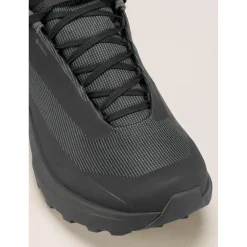 Outlet - Norvan LD 4 GTX - Trailrunningschuhe Trailrunningschuhe|Trail- & Laufschuhe