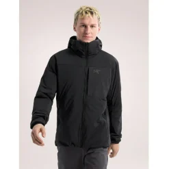 - Proton Hoody - Kunstfaserjacke>Arc'teryx Best