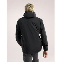 - Proton Hoody - Kunstfaserjacke><noscript><img width=